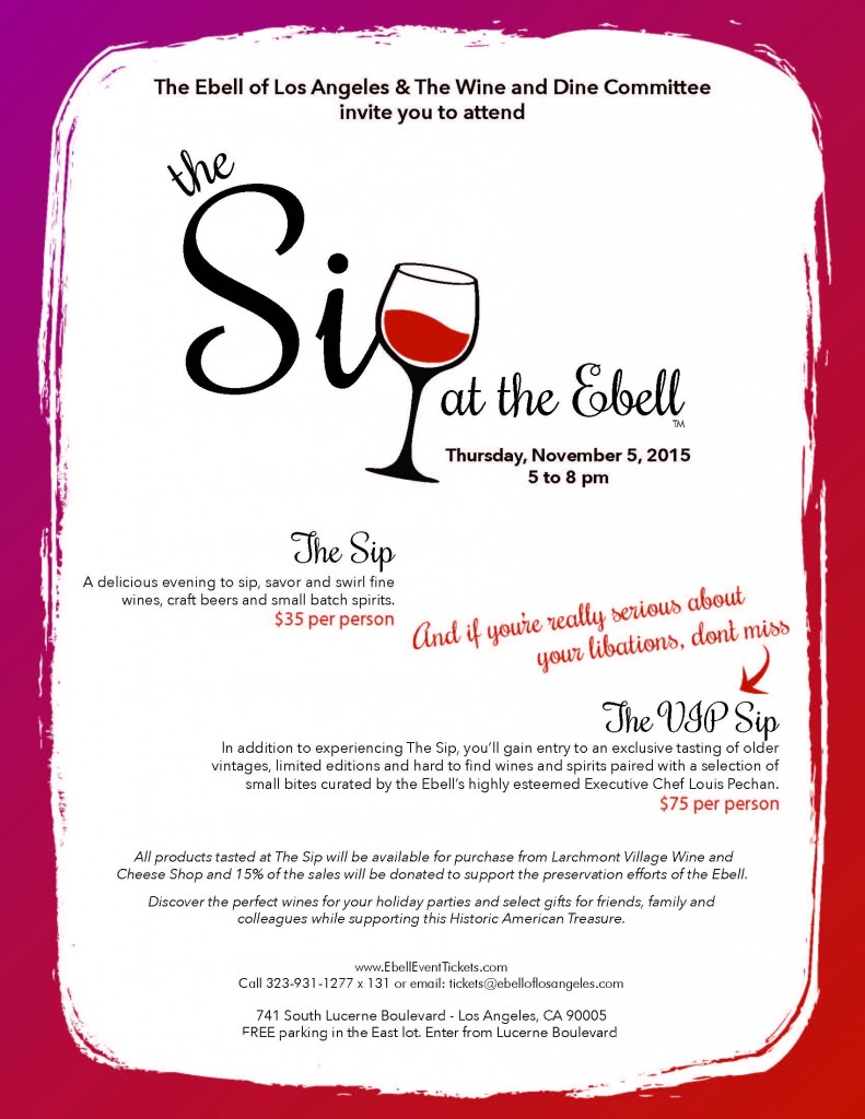 The Sip_Poster_ld(1)-1