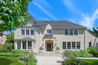 182499_182499_182499-EI-105