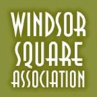 WSA