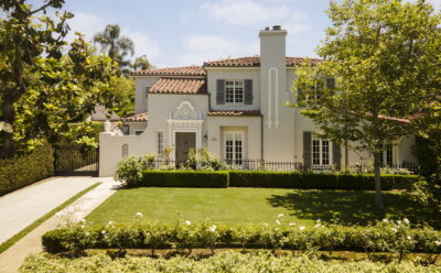 2-web-or-mls-204 S Plymouth Blvd by Pierre Galant-1-2