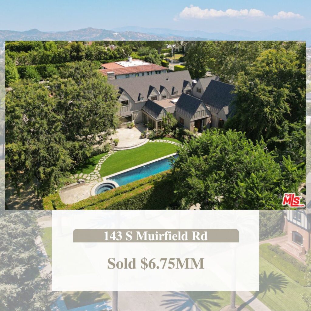 Market Update Dec 02