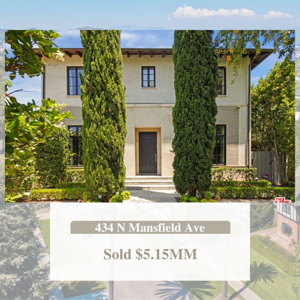 Market Update Dec 04