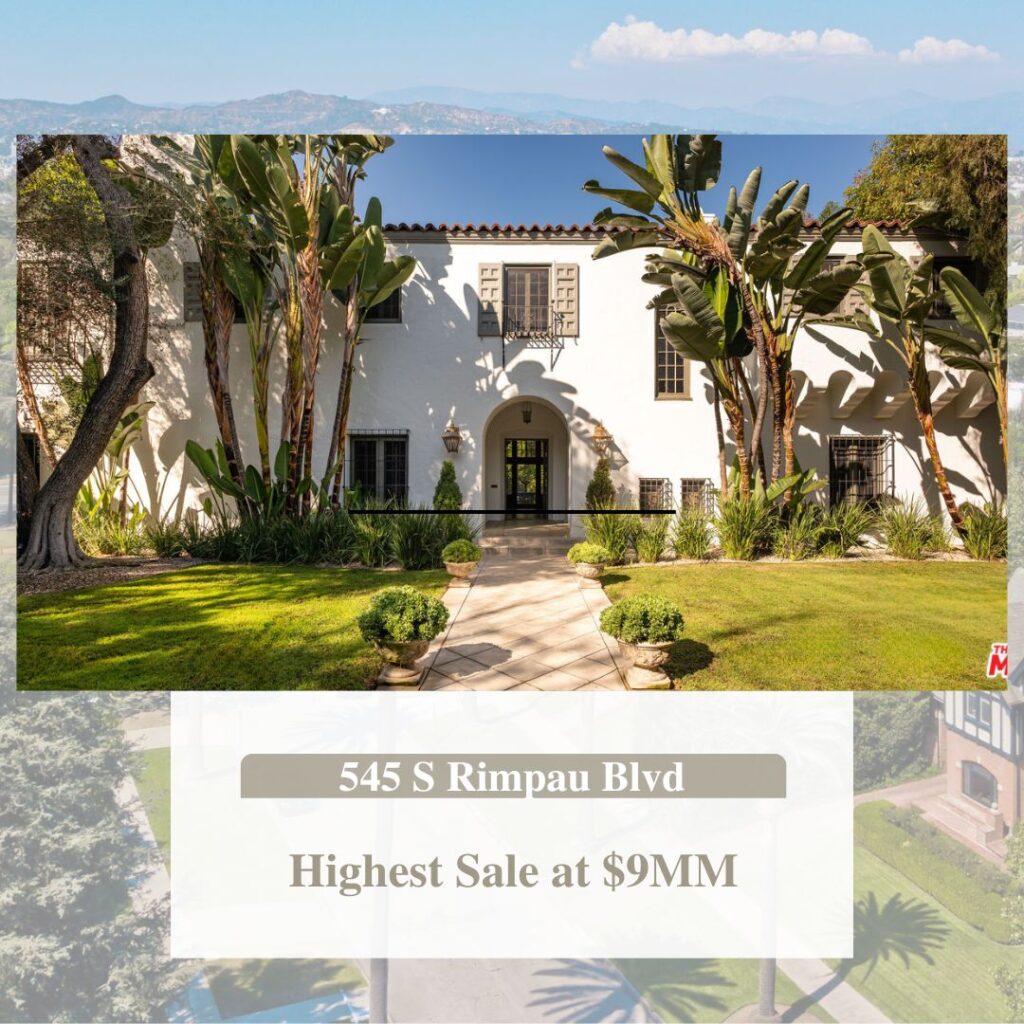 2 for jan 2026 market update