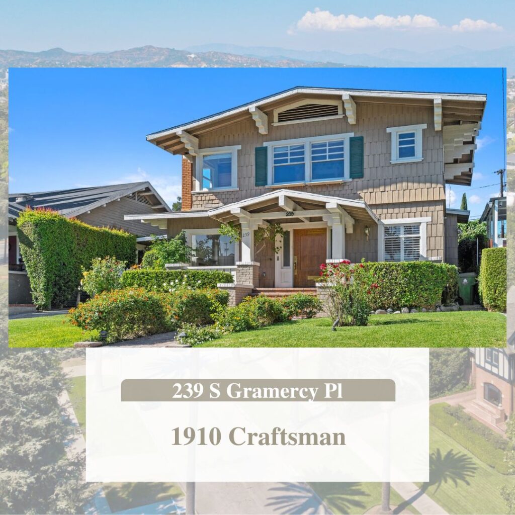 3 for jan 2026 market update