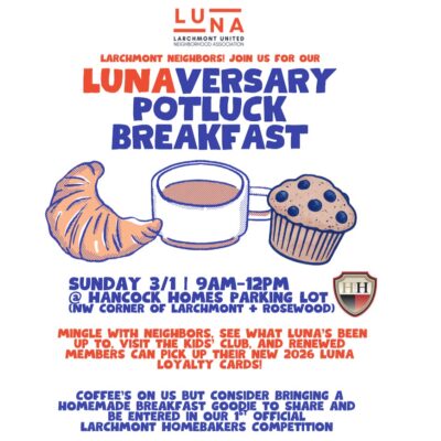 For Social Post feb 25 for blog thumb