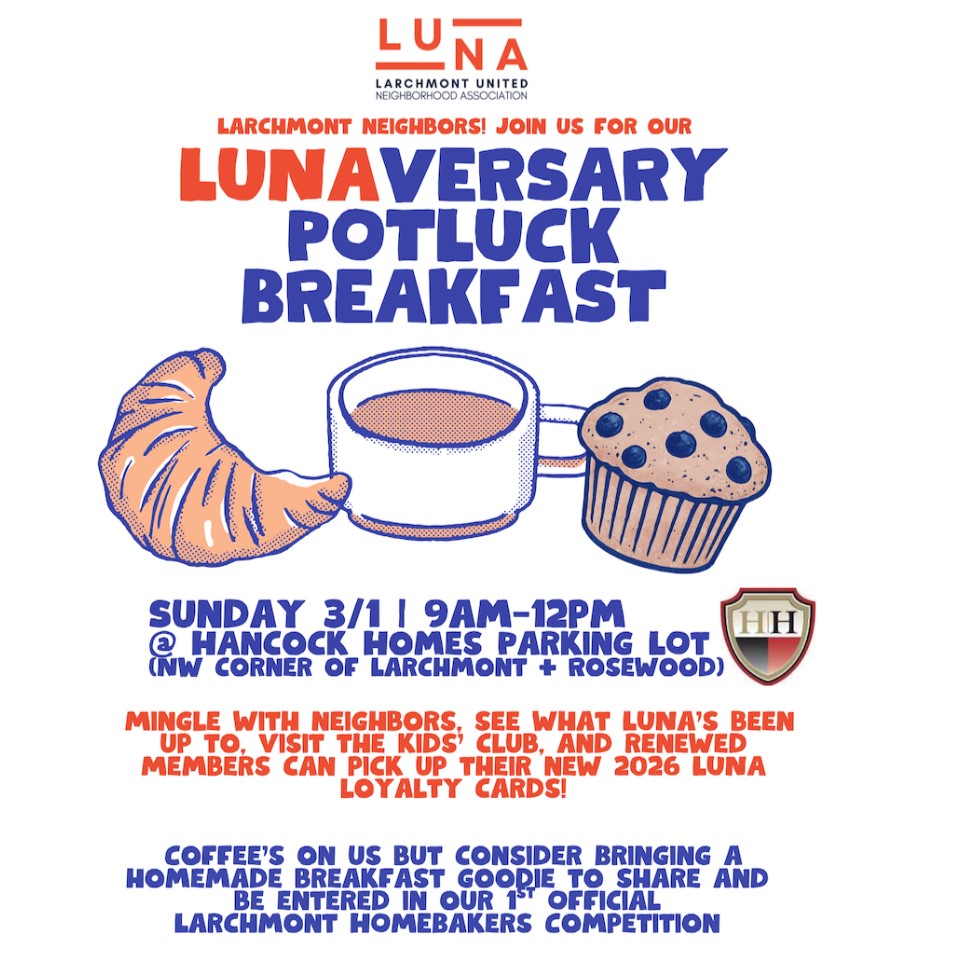 For Social Post feb 25 for blog thumb