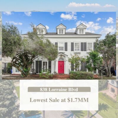 838 Lorraine for update