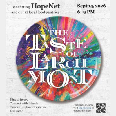 001 Taste of Larchmont for thumb