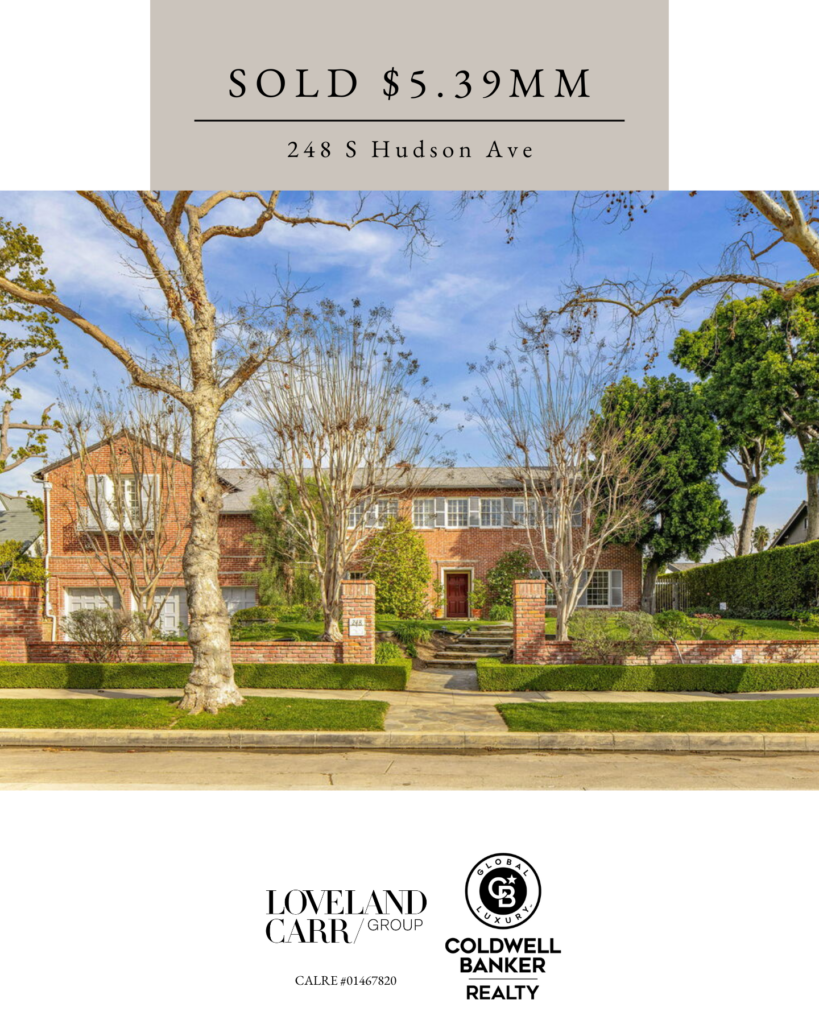 July Market Update 06
